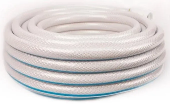 NEVERKINK HOSE 50' x 5/8